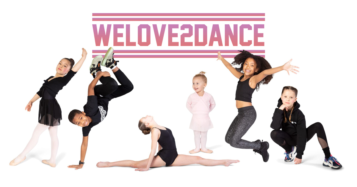 (c) Welove2dance.nl